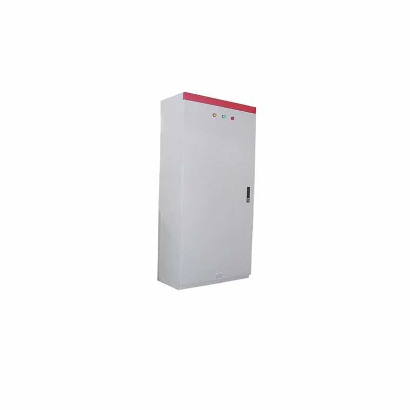 Motor Control Cabinet suppliers